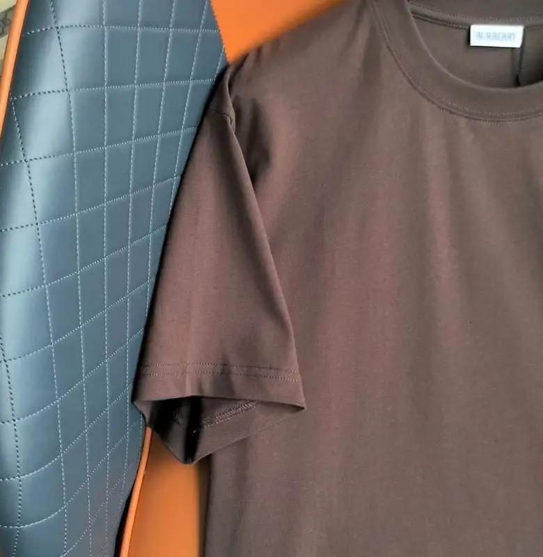 Burberry S-XL 25mr01 (15)